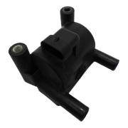 Coil, 31696-07A, fits a Harley Davidson Multifit
