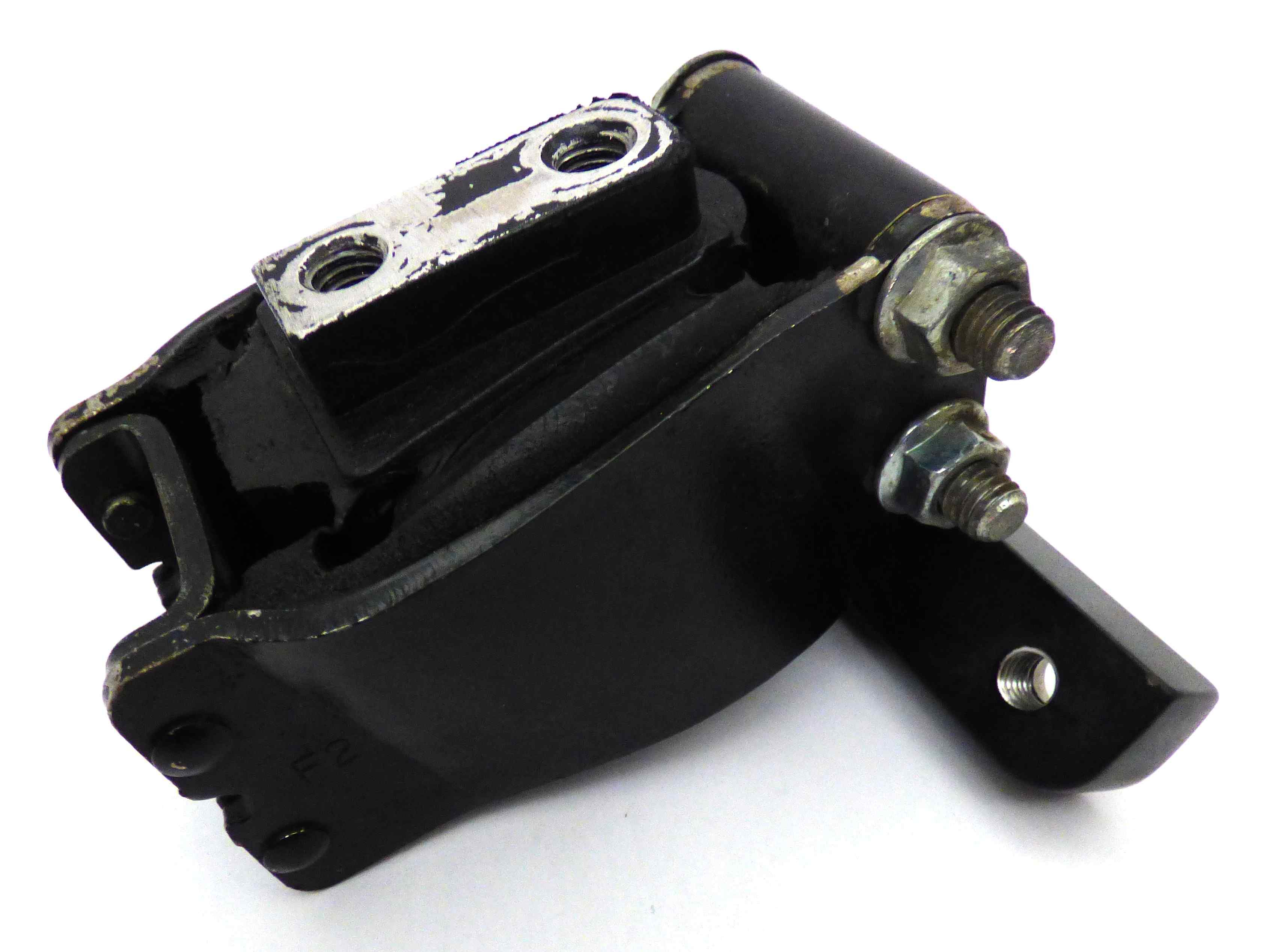 Engine Mount Front