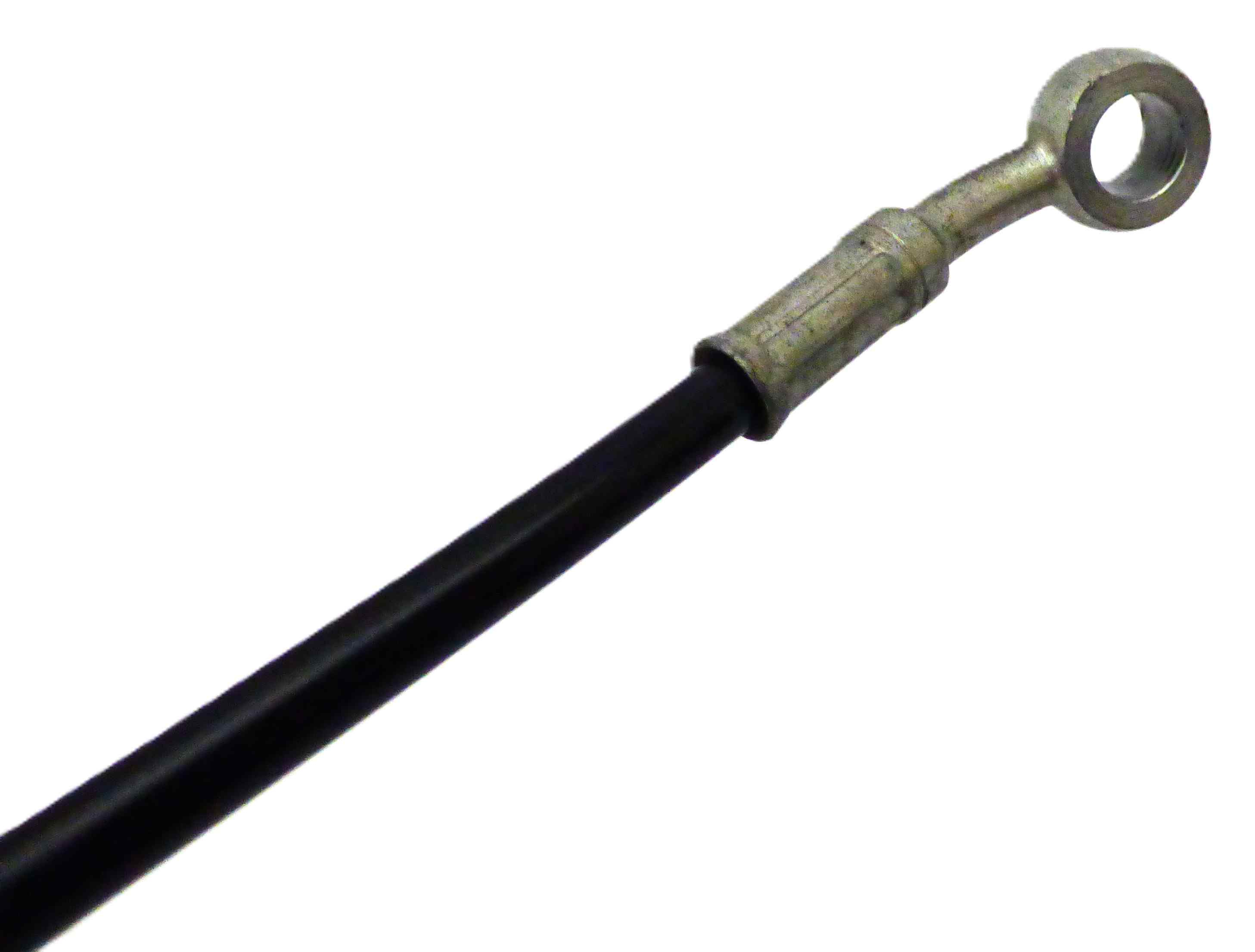 Brake Line
