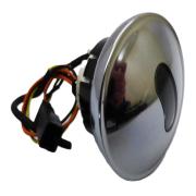 Fuel Gauge, 75241-08, fits a Harley Davidson Multifit