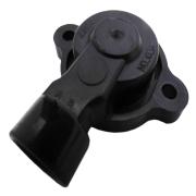 TPS, 27659-06, fits a Harley Davidson Multifit