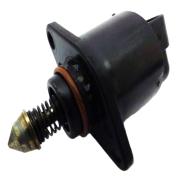 IAC Motor, 27658-06, fits a Harley Davidson Multifit