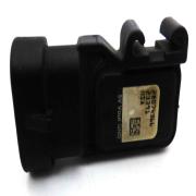 MAP Sensor, 32417-10, fits a Harley Davidson Multifit