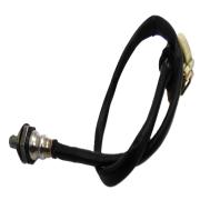Oxy Sensor, 32700005, fits a Harley Davidson Multifit