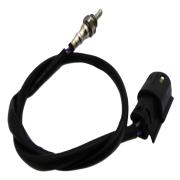 Oxy Sensor, 32700006, fits a Harley Davidson Multifit