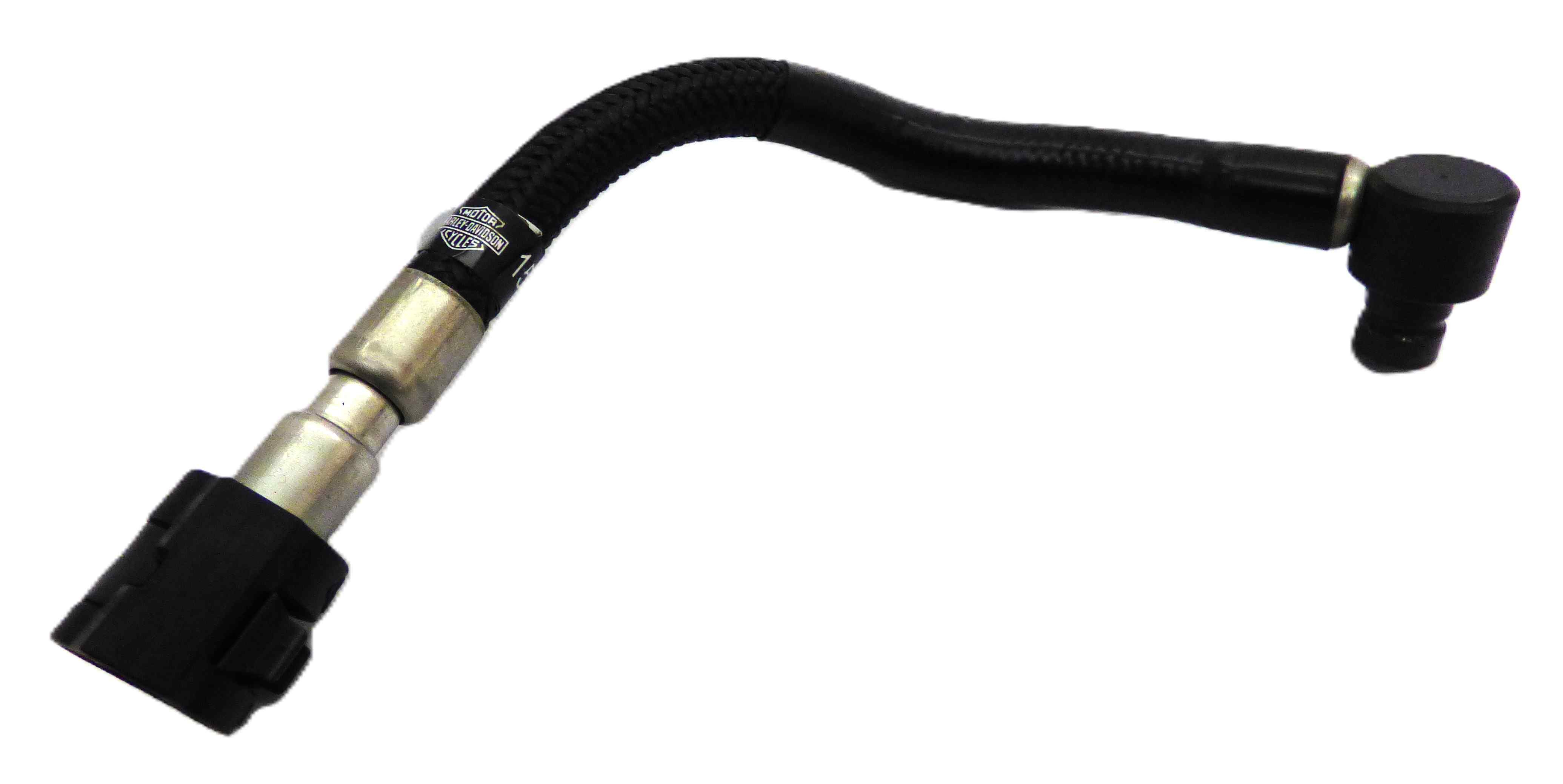 Fuel Line