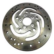 Brake Disc, 41797-00, fits a Harley Davidson Multifit