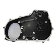 Primary Inner Mid, 60790-06C, fits a Harley Davidson Dyna