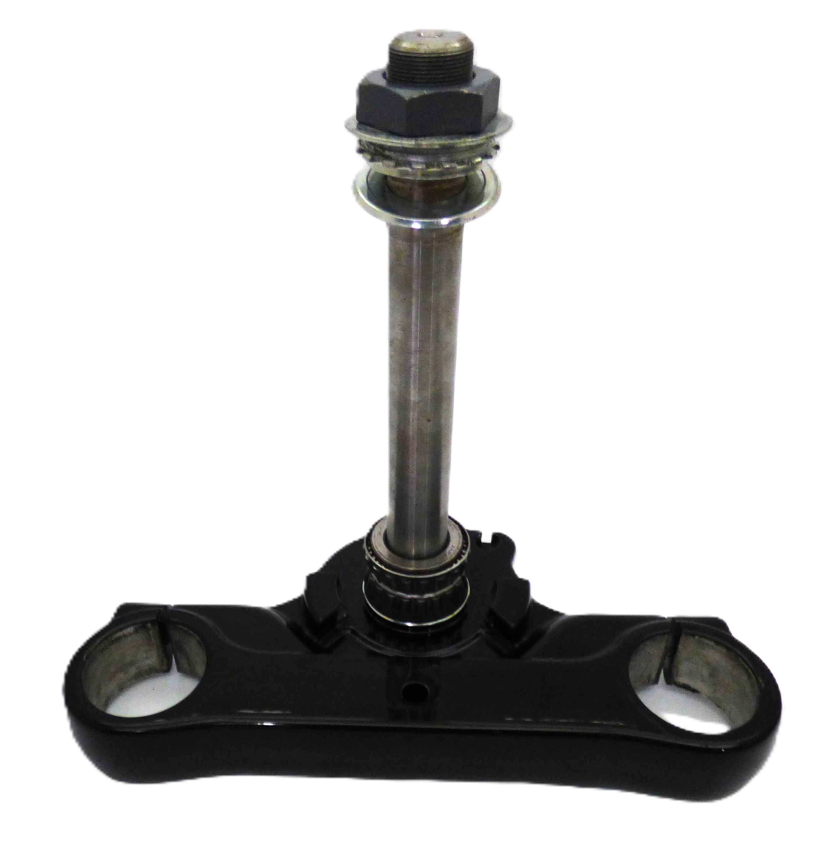 Fork Stem Lower
