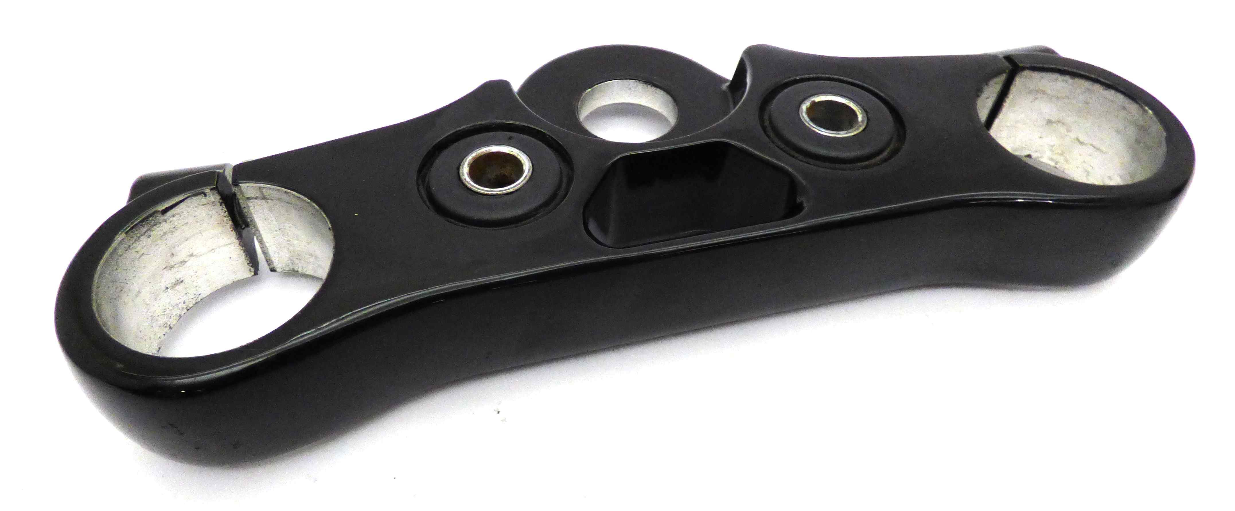 Fork Stem Upper