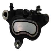 Brake Caliper, 41300001, fits a Harley Davidson Multifit