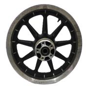 Wheel Rear, 43511-08, fits a Harley Davidson Touring