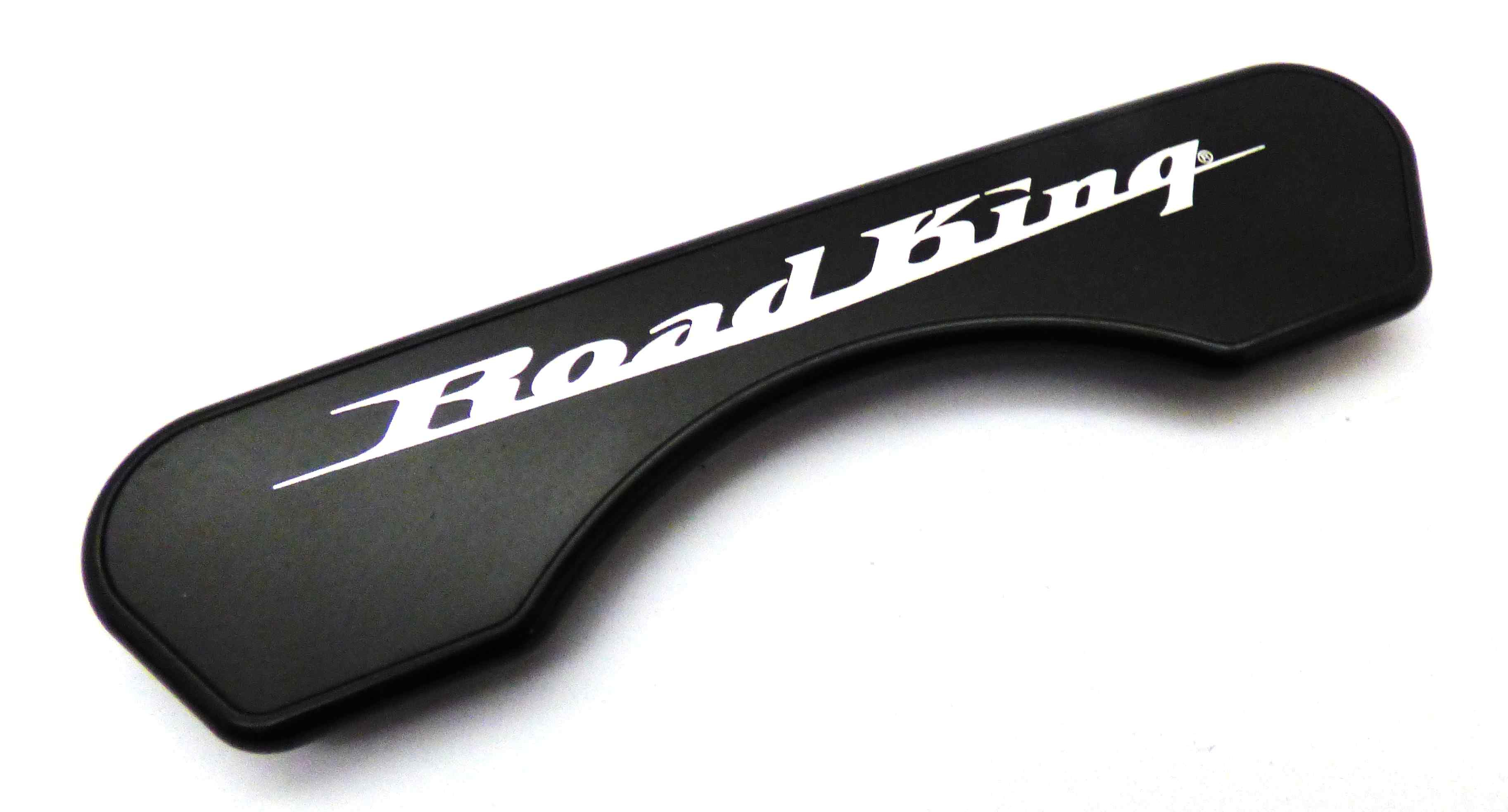 Decal