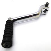 Gear Shift Lever, 33895-82E, fits a Harley Davidson Multifit