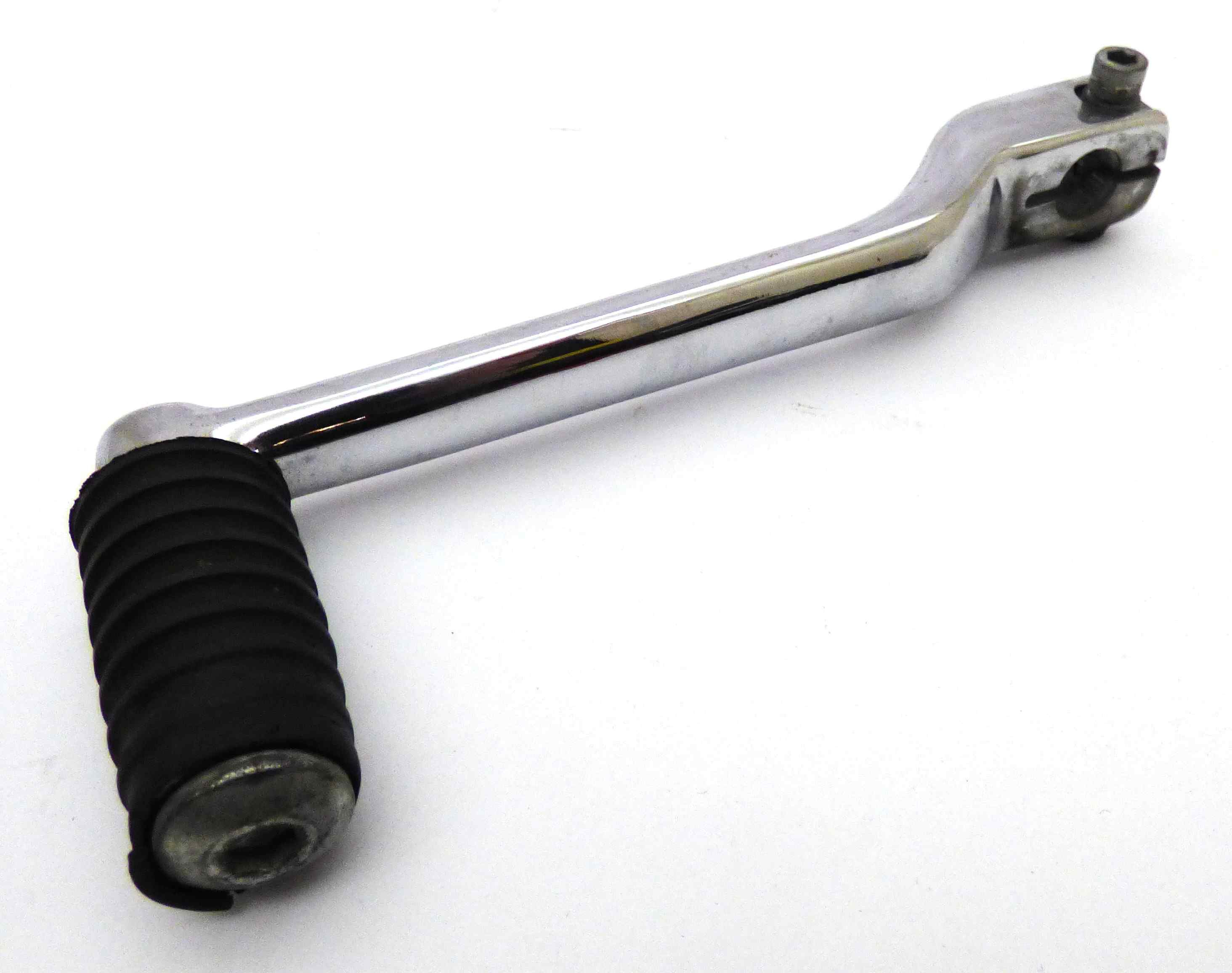 Gear Shift Lever