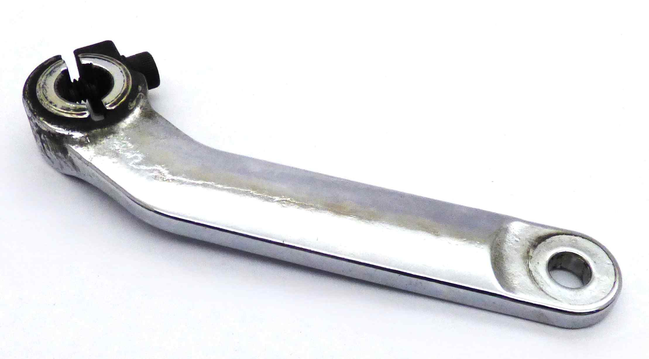 Gear Shift Lever