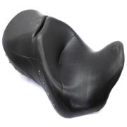 Seat, 52000038, fits a Harley Davidson Road King / Touring