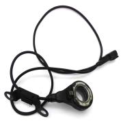 ABS Sensor, 32700017, fits a Harley Davidson Multifit