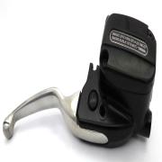 Brake Master Assembly, 44551-08F, fits a Harley Davidson Multifit