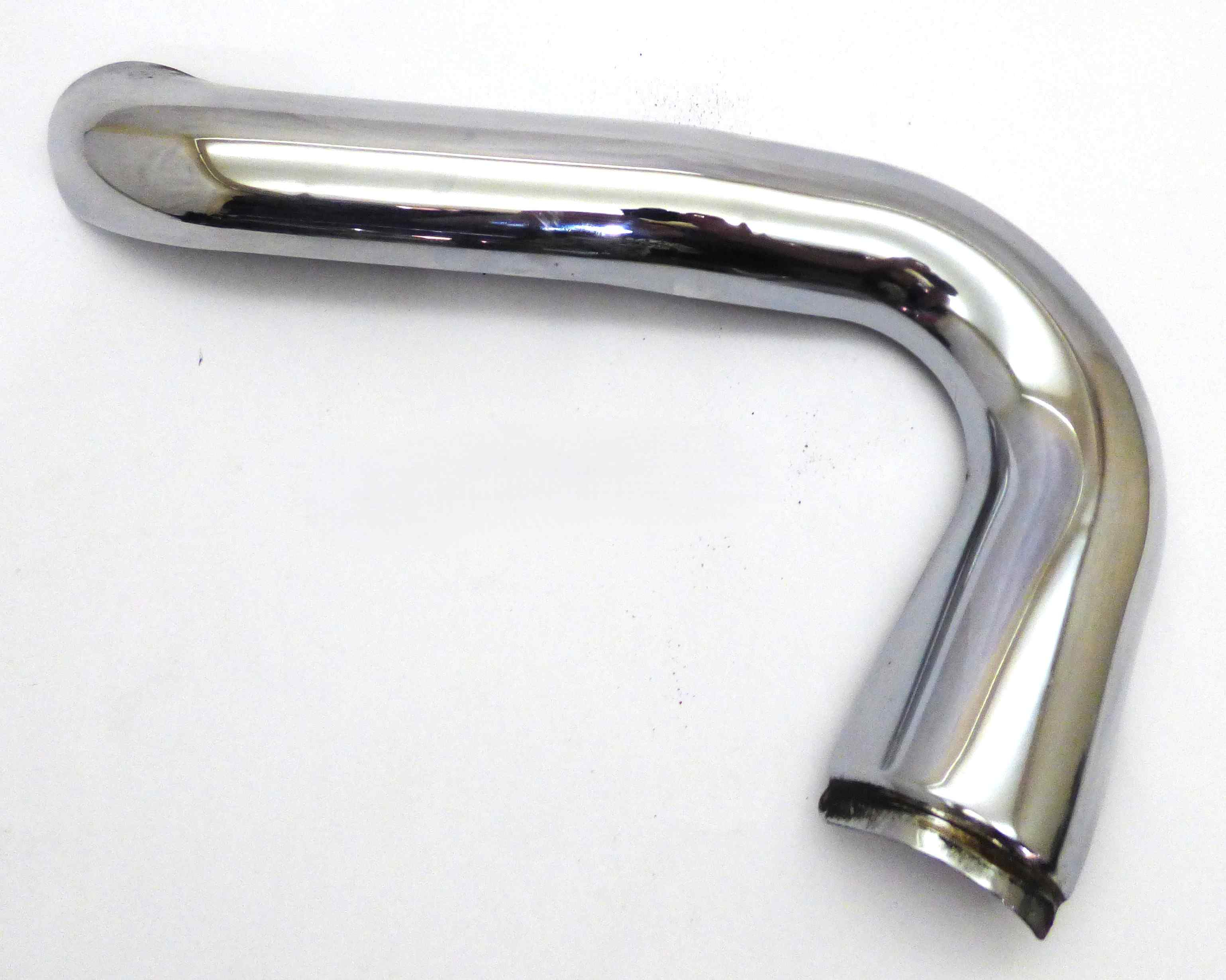 Heat Shield