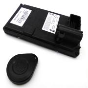 BCM, 41000341C, fits a Harley Davidson Multifit