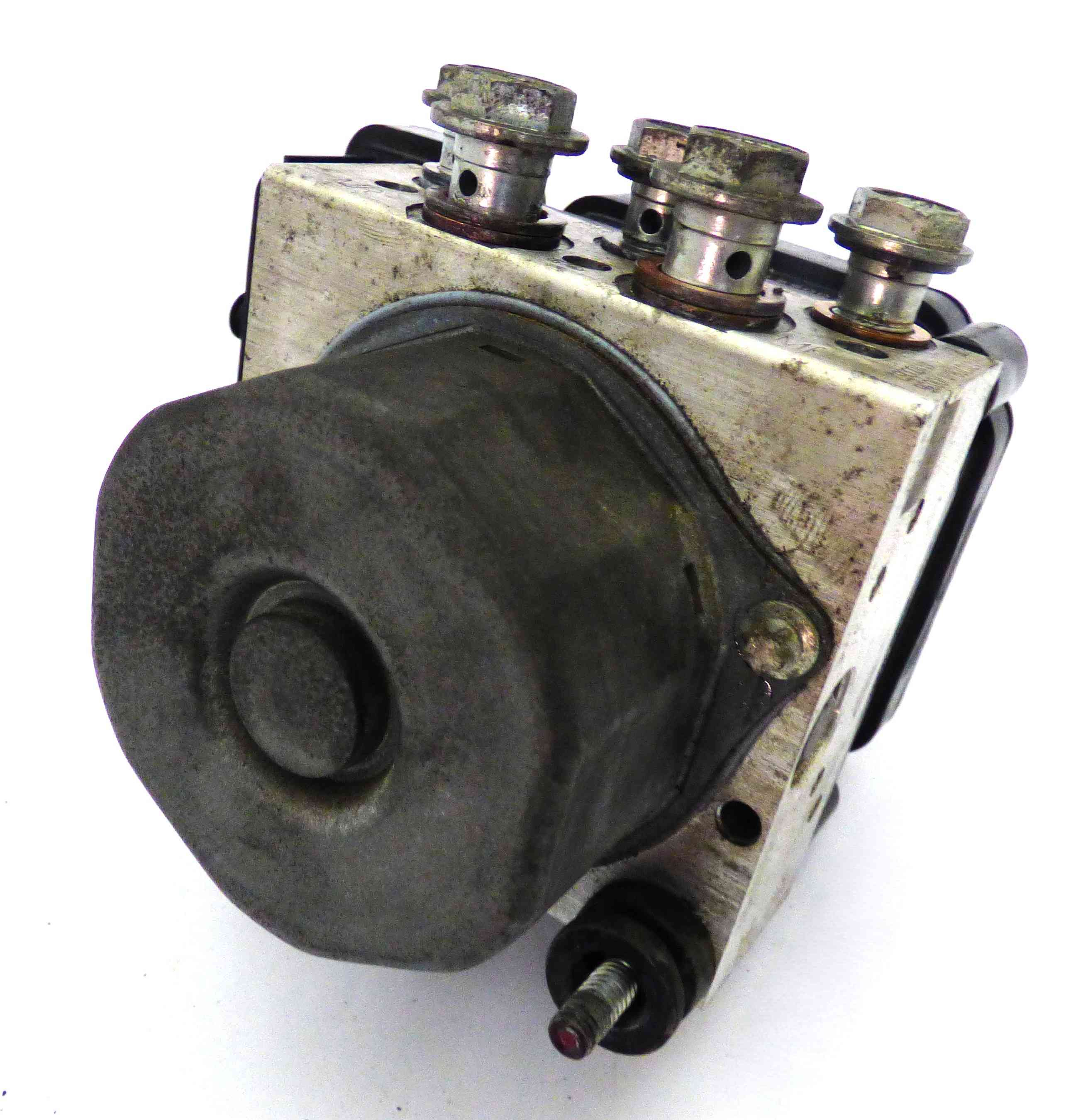 ABS Module