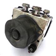 ABS Module, 41100061B, fits a Harley Davidson Multifit