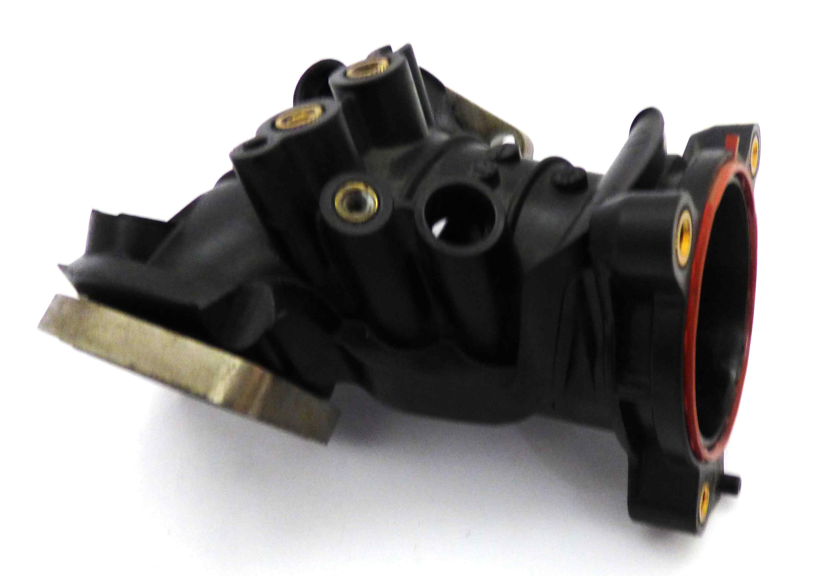 Manifold