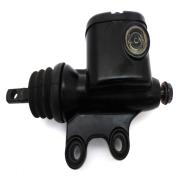 Brake Master, 41700028A, fits a Harley Davidson Touring