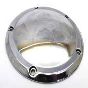 Clutch Cover, 25700388, fits a Harley Davidson Multifit
