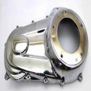 Primary Cover, 25700418, fits a Harley Davidson Multifit