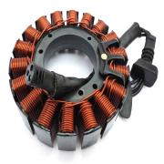 Alternator, 29900145, fits a Harley Davidson Multifit