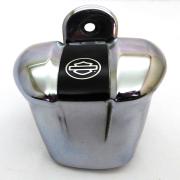 Horn Assembly, 61300523A, fits a Harley Davidson Multifit