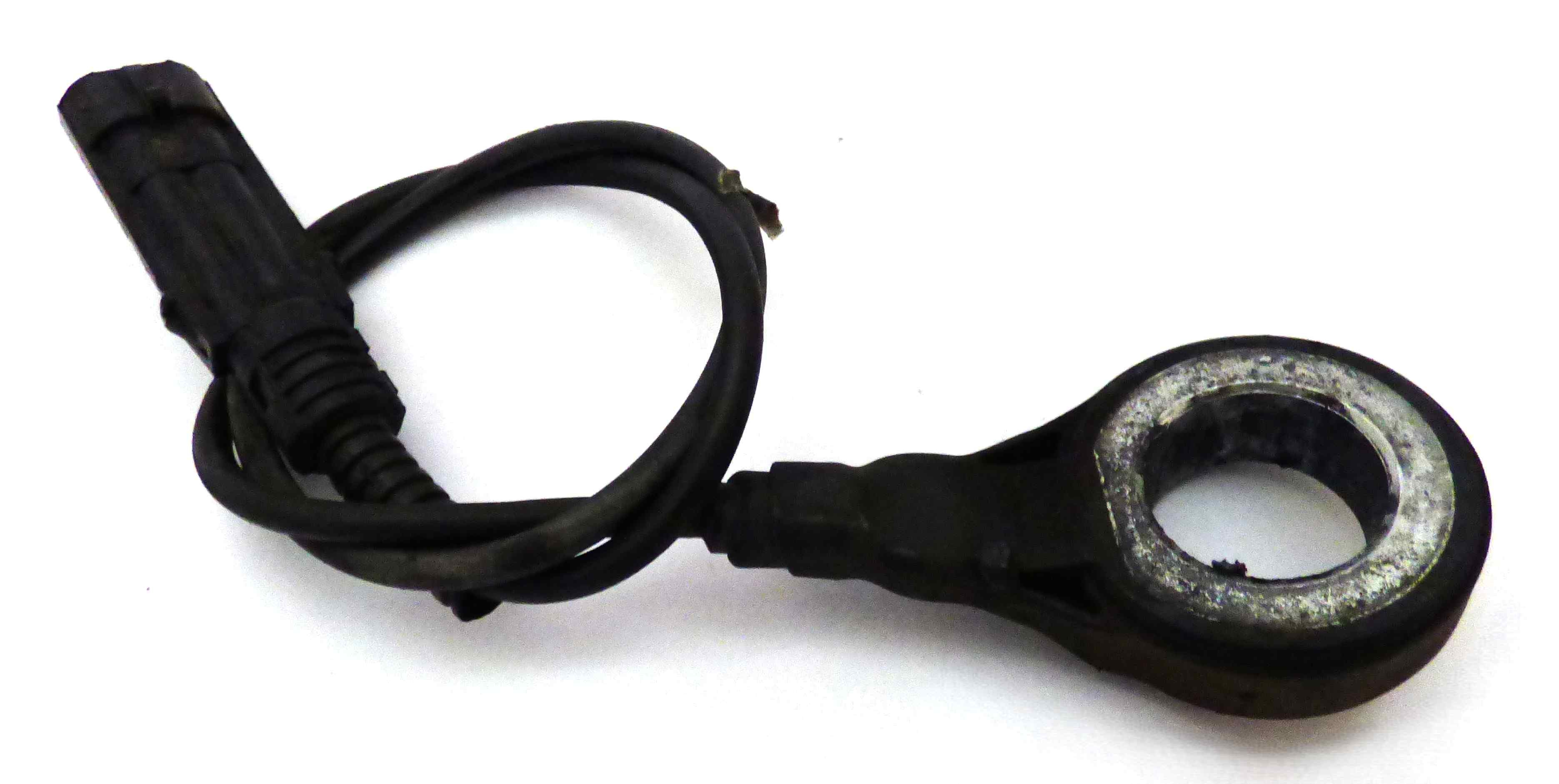 ABS Sensor