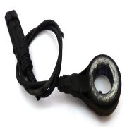 ABS Sensor, 40615-08, fits a Harley Davidson Multifit