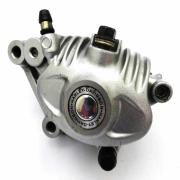 Brake Caliper Front, 44121-04A, fits a Harley Davidson Sportster