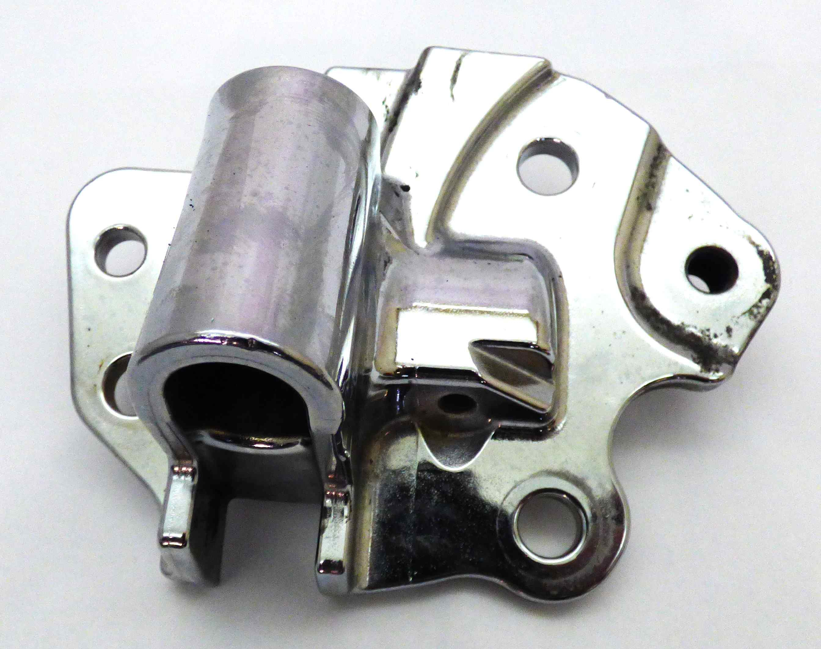 Jiffy Stand Bracket