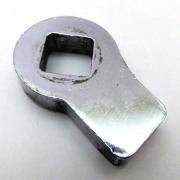Leg Stop, 50015-74A, fits a Harley Davidson Multifit