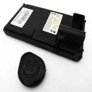 BCM, 41000341C, fits a Harley Davidson Multifit