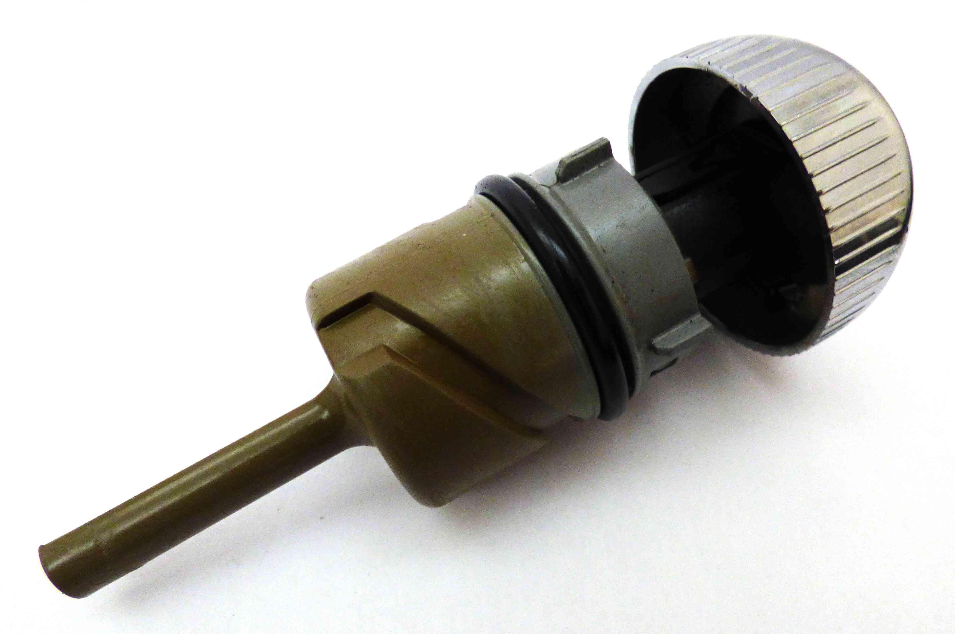Oil Dip Stick