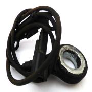 ABS Sensor, 41100024, fits a Harley Davidson Multifit