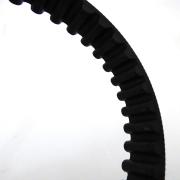 Belt 133 Teeth, 40058-07, fits a Harley Davidson Multifit
