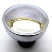 Fuel Cap, 61272-92F, fits a Harley Davidson Multifit