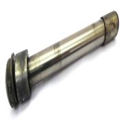 Axel Front, 41348-08, fits a Harley Davidson Rocker C