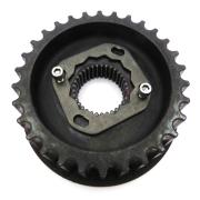 Sprocket 30 Teeth, 40380-04, fits a Harley Davidson Sportster