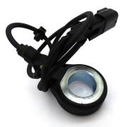 ABS Sensor, 41100023, fits a Harley Davidson Multifit