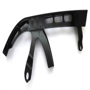 Belt Guard, 60300200, fits a Harley Davidson Sportster