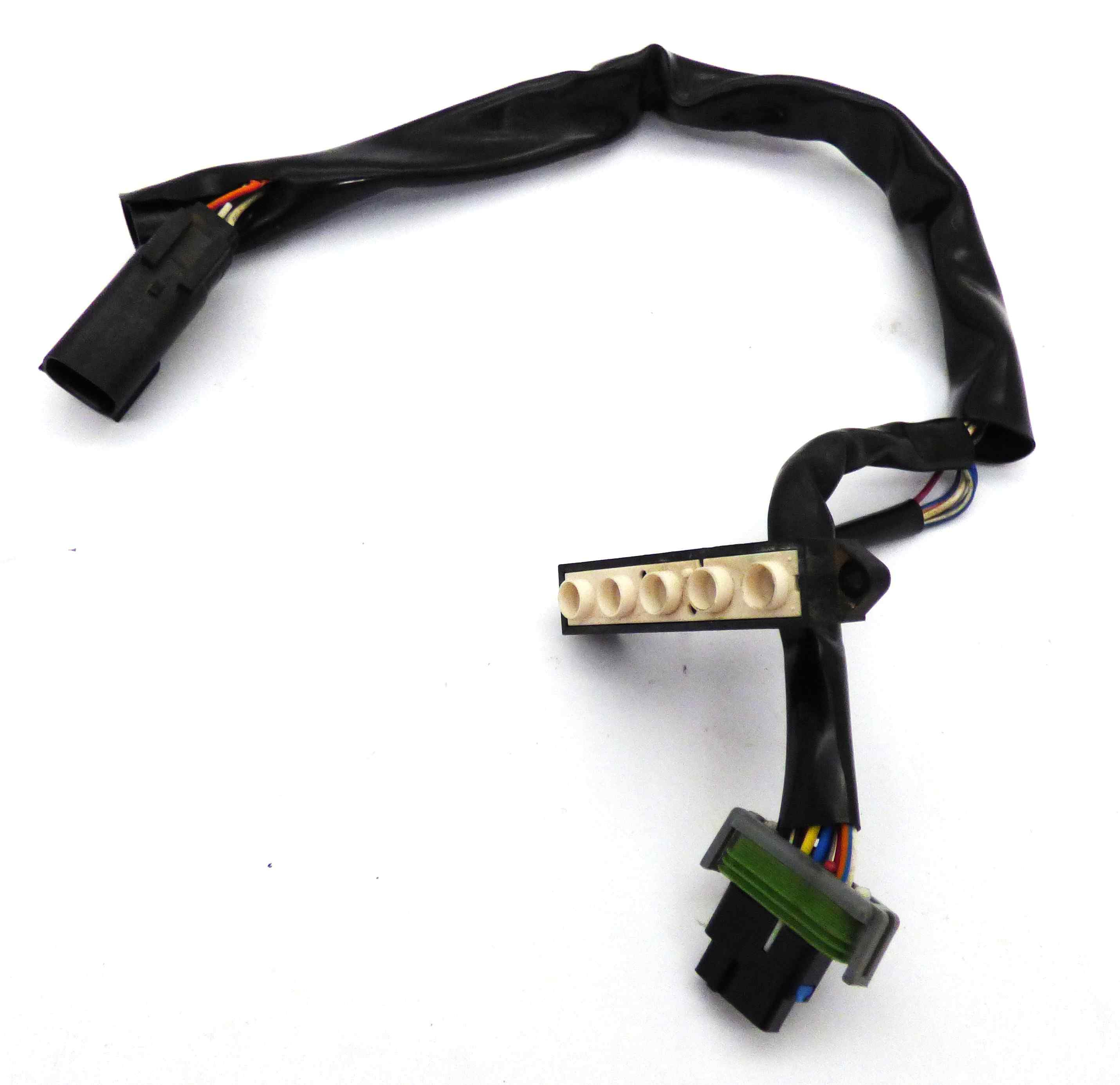 Harness