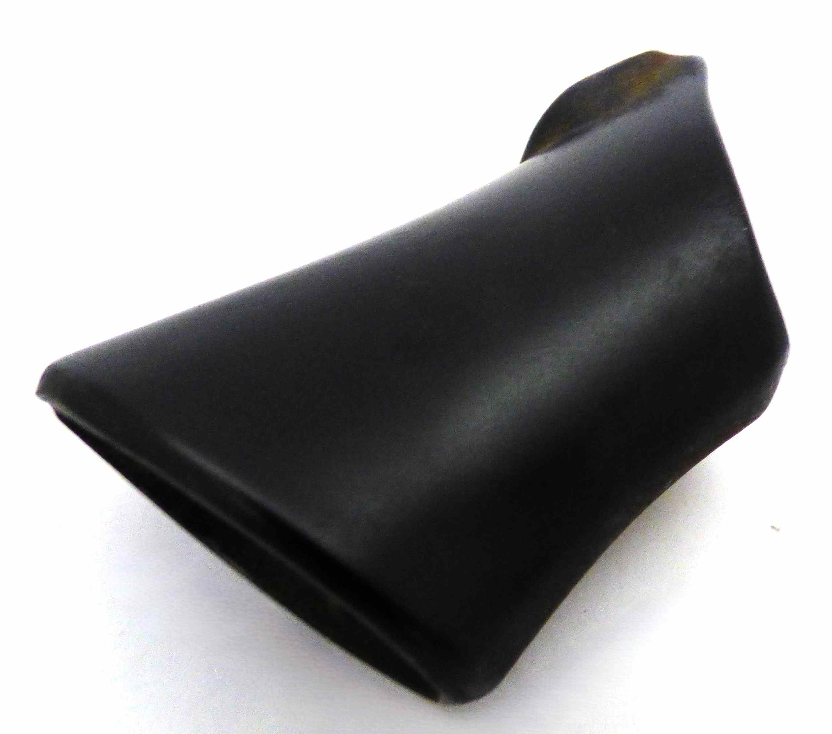 Turn Signal Mounting Bracket Right