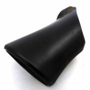 Turn Signal Mounting Bracket Right, 67800505, fits a Harley Davidson Sportster